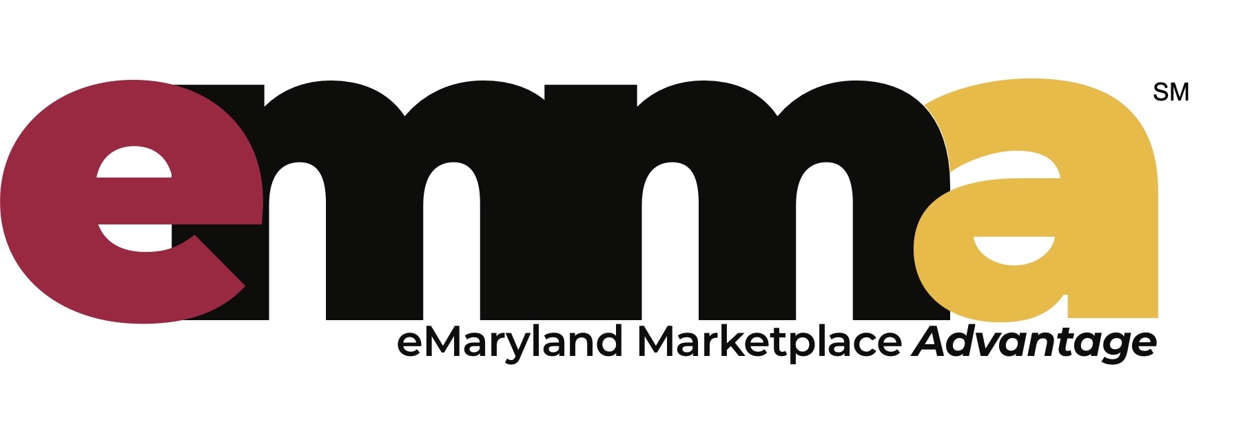 DJ3emma logo res cropped 1804x642