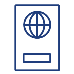 Key Card