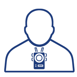 Body Worn Cameras