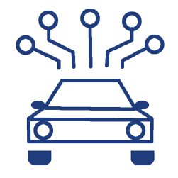 In Vehicle Systems