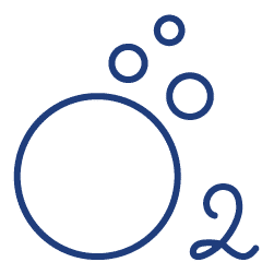 CO2 Detection