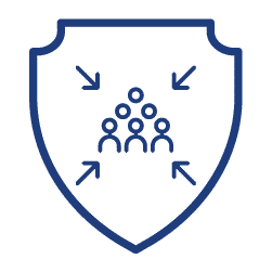 Intrusion Detection