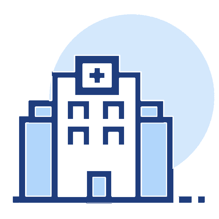 Healthcare