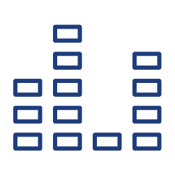 Video Analytics