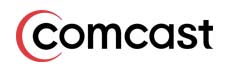 Comcast
